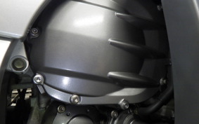 YAMAHA FJR1300 A 2004