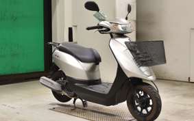 YAMAHA JOG-7 2013 AY01