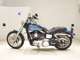 Фото Harley FXDL 1580 2012 с японского аукциона