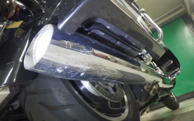 HARLEY FLHX 1690 2013