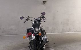 YAMAHA XS750 SPECIAL 1978 1J7