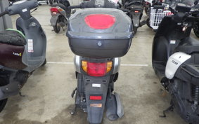 HONDA TACT Basket AF79