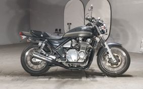KAWASAKI ZEPHYR 1100 RS 1997 ZRT10A