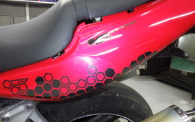 HONDA VTR1000F 1998