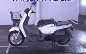 OTHER  BENLY 110 PRO 