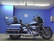 Фото Harley FLHTK 1690 2010 с японского аукциона