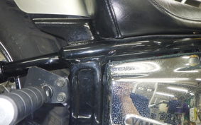YAMAHA DRAGSTAR 1100 1999 VP10J