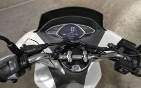 HONDA PCX 125 JF81
