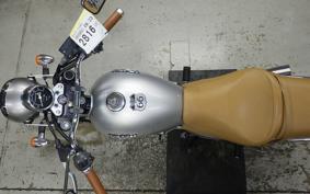 SUZUKI VOLTY NJ47A