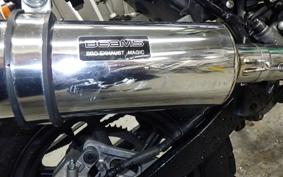 HONDA APE 50 AC18