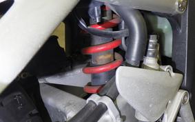 HONDA CBR1100XX 2002 SC35