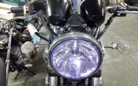 KAWASAKI ZEPHYR 400 Gen.2 1992 ZR400C