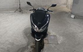 HONDA PCX 125 JF81