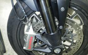 DUCATI DIAVEL DARK 2013