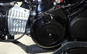 HONDA DAX 125 2020 JB04