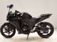 Фото Honda CBR250R GEN 3 2013 с японского аукциона