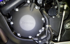 HONDA CBR1000RR 2007 SC57