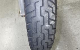 HONDA MAGNA 250 2025 MC29