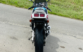 SUZUKI RGV250 VJ22A