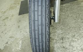 KAWASAKI ESTRELLA 2023 BJ250A
