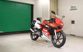 HONDA NS-1 2020 AC12