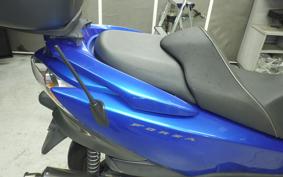 HONDA FORZA ZA MF10