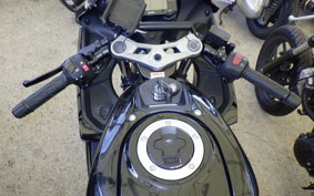SUZUKI GSX-R125 DL32D