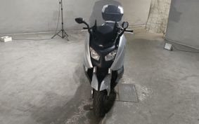 BMW C600 SPORT 2013 0131