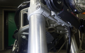 DUCATI MONSTER 400 2001