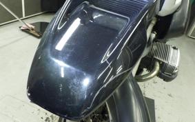 BMW R1100GS 1996