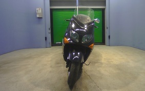 YAMAHA T-MAX 500 Gen.2 2006 SJ04J