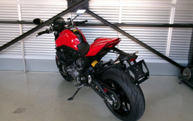 DUCATI MONSTAR 937 PLUS 2021 1M00