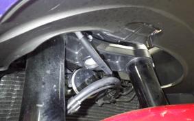 HONDA CBR600RR 2025 PC40