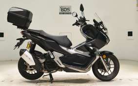 HONDA ADV150 2019 KF38