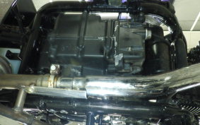 KAWASAKI ELIMINATOR 250 V 2007 VN250A
