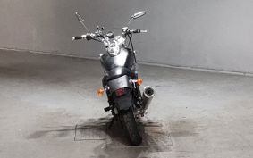 HONDA MAGNA 50 AC13