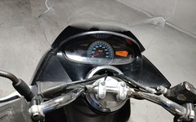 HONDA PCX 125 NC125D
