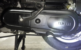 YAMAHA GEAR Gen.2 2023 UA08J