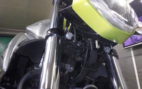 SUZUKI GIXXER 150 2024 ED131