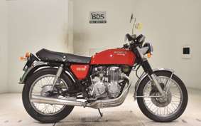 HONDA CB400 2026 CB400F
