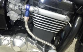 KAWASAKI ZRX1200 R 2007 ZRT20A