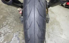 YAMAHA TZR250 2013 1KT