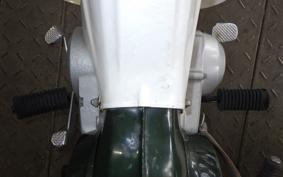 HONDA C70 SUPER CUB C70