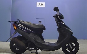 KYMCO SOONER 50SS SB10