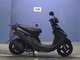 Фото Kymco SOONER 50SS с японского аукциона
