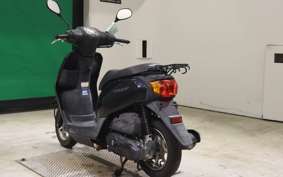 HONDA TACT Basket AF79