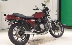 KAWASAKI Z1000 ST 2021 KZT00E