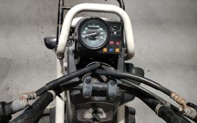 HONDA PS250 MF09
