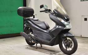 HONDA PCX 150 1999 KF12