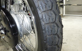 SUZUKI BIRDIE 50 E BA42A